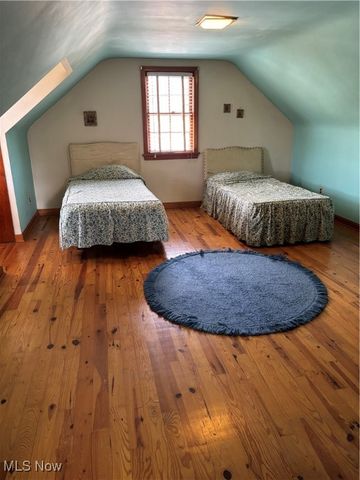 46 Overlook Place, Bedford, OH 44146