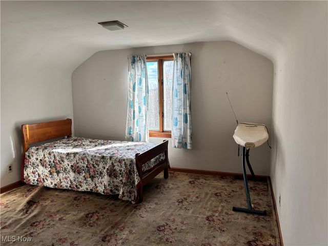 46 Overlook Place, Bedford, OH 44146