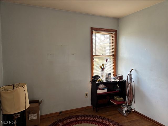 46 Overlook Place, Bedford, OH 44146