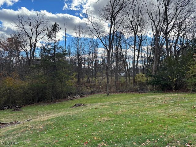 46 Overlook Place, Bedford, OH 44146