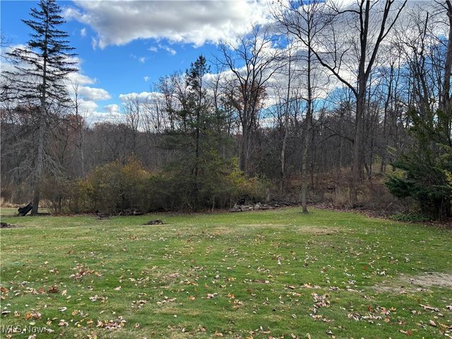 46 Overlook Place, Bedford, OH 44146