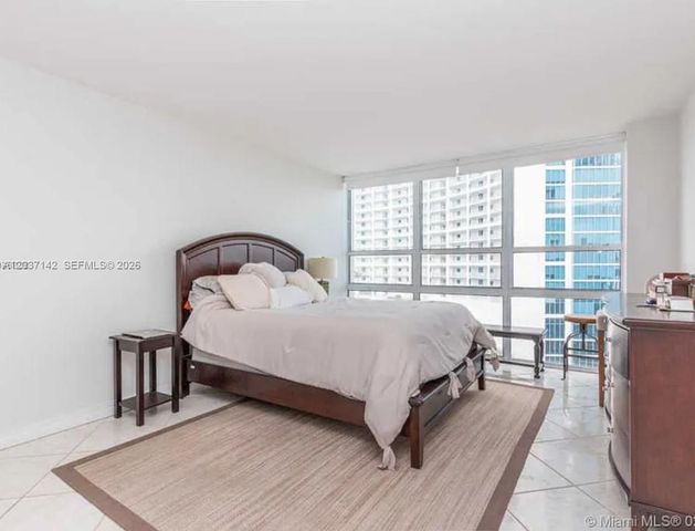 600 NE 36th Street 1006, Miami, FL 33137