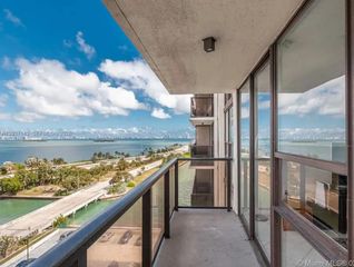 600 NE 36th Street 1006, Miami, FL 33137