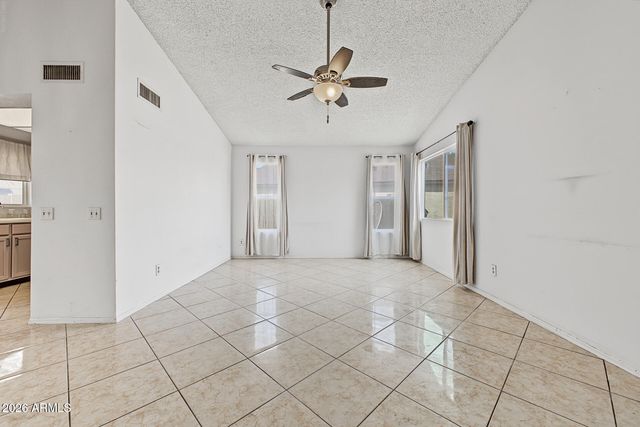 7354 N 69TH Avenue, Glendale, AZ 85303
