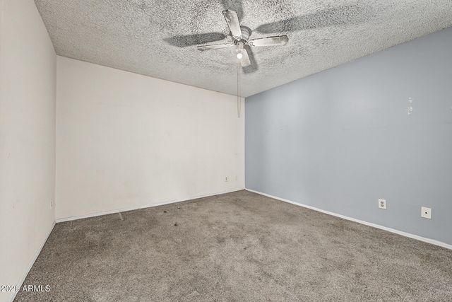 7354 N 69TH Avenue, Glendale, AZ 85303