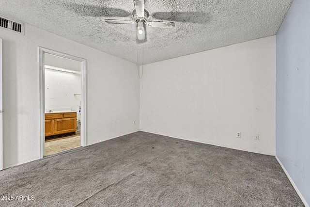 7354 N 69TH Avenue, Glendale, AZ 85303