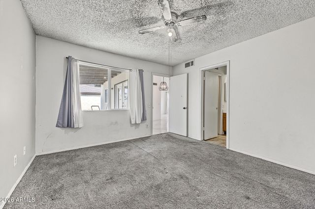 7354 N 69TH Avenue, Glendale, AZ 85303