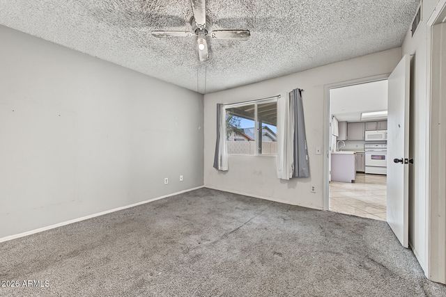 7354 N 69TH Avenue, Glendale, AZ 85303