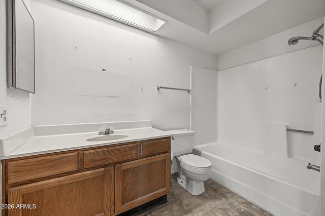 7354 N 69TH Avenue, Glendale, AZ 85303