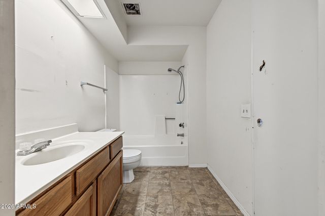 7354 N 69TH Avenue, Glendale, AZ 85303