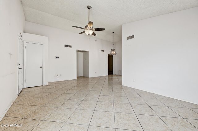 7354 N 69TH Avenue, Glendale, AZ 85303