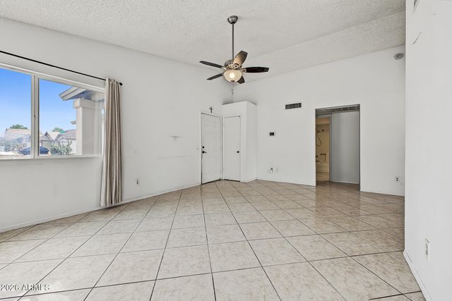7354 N 69TH Avenue, Glendale, AZ 85303
