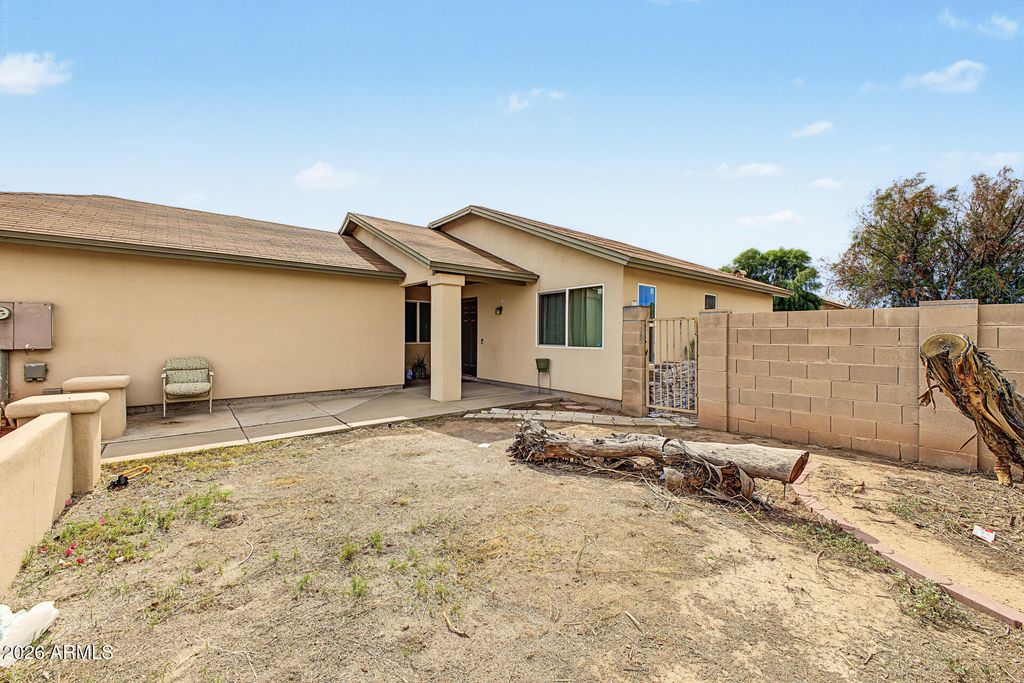 7354 N 69TH Avenue, Glendale, AZ 85303 — photo 4