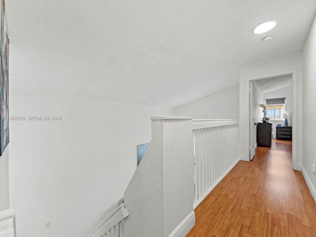 15626 SW 100th Ter, Miami, FL 33196