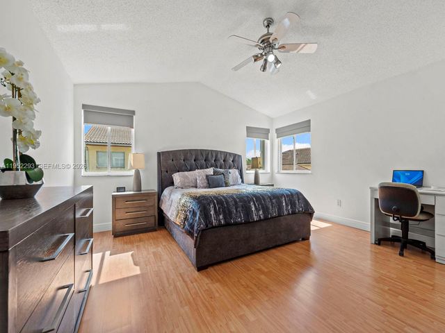 15626 SW 100th Ter, Miami, FL 33196