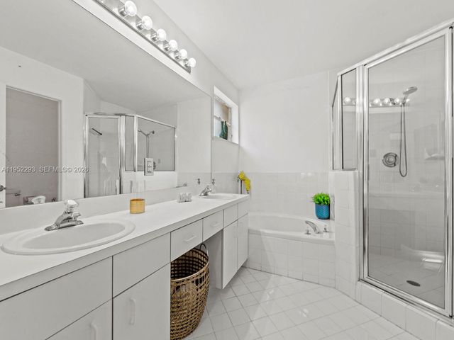 15626 SW 100th Ter, Miami, FL 33196