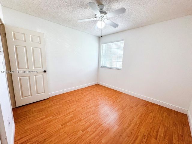 15626 SW 100th Ter, Miami, FL 33196