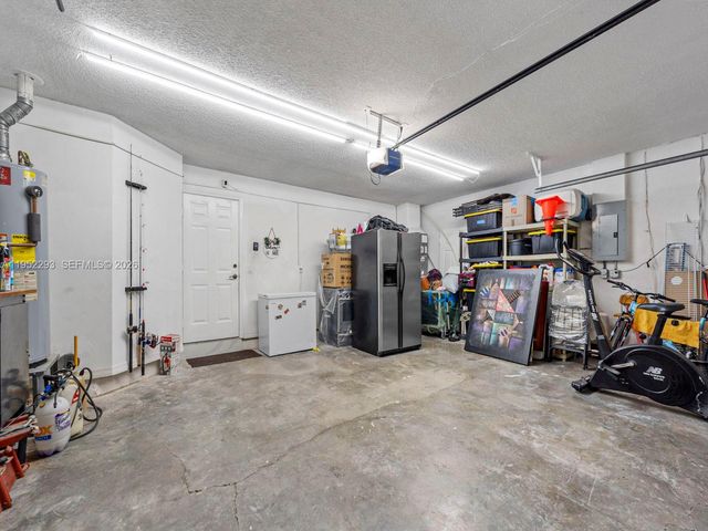 15626 SW 100th Ter, Miami, FL 33196