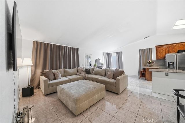 14671 Allison, Adelanto, CA 92301