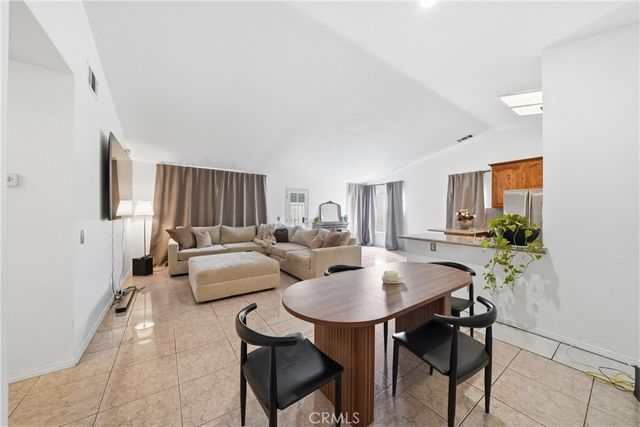 14671 Allison, Adelanto, CA 92301