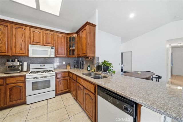 14671 Allison, Adelanto, CA 92301