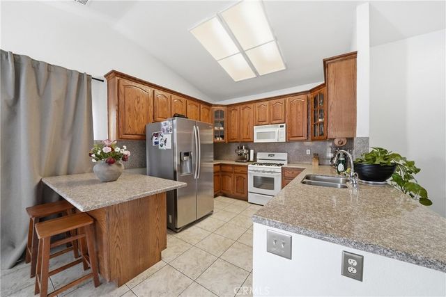 14671 Allison, Adelanto, CA 92301