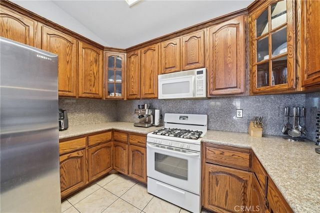 14671 Allison, Adelanto, CA 92301