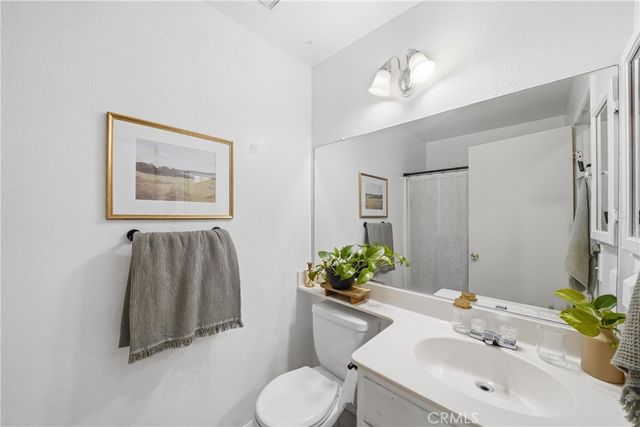 14671 Allison, Adelanto, CA 92301