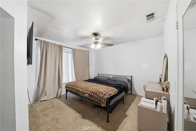 14671 Allison, Adelanto, CA 92301