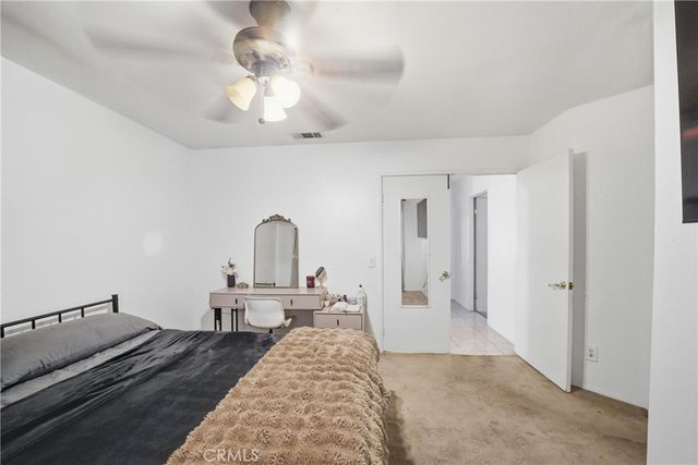 14671 Allison, Adelanto, CA 92301