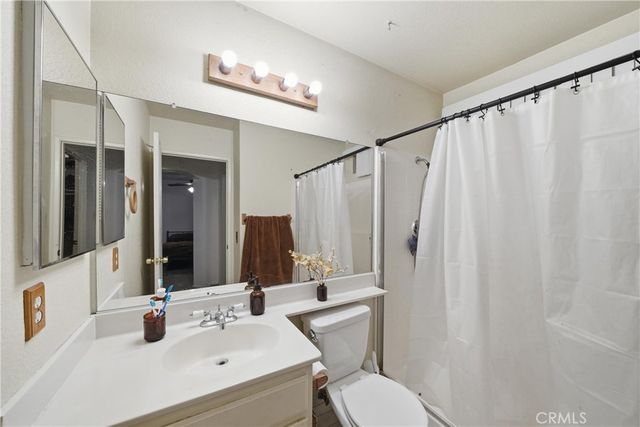 14671 Allison, Adelanto, CA 92301