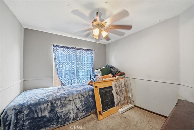 14671 Allison, Adelanto, CA 92301