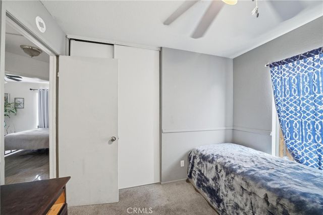 14671 Allison, Adelanto, CA 92301
