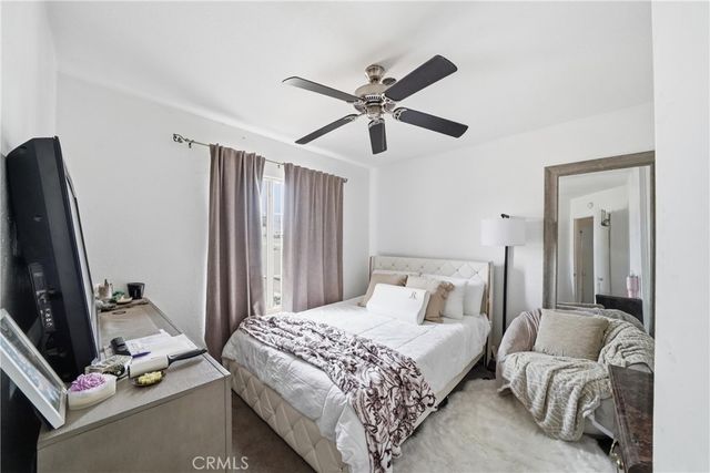 14671 Allison, Adelanto, CA 92301