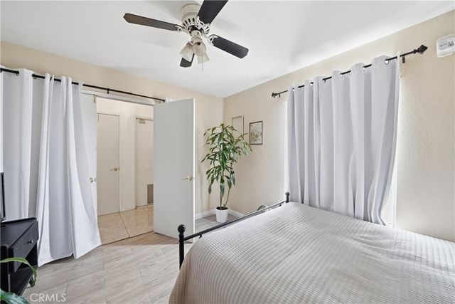 14671 Allison, Adelanto, CA 92301