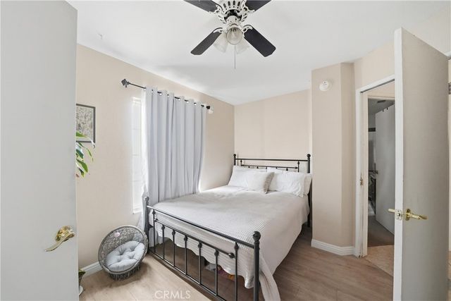 14671 Allison, Adelanto, CA 92301