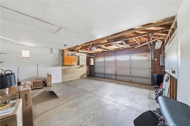 14671 Allison, Adelanto, CA 92301