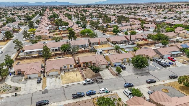 14671 Allison, Adelanto, CA 92301