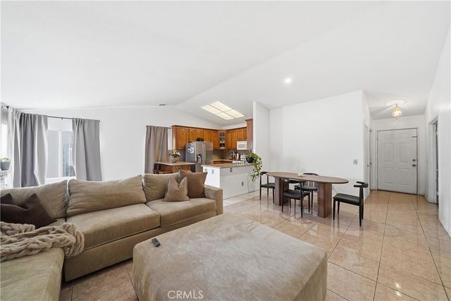 14671 Allison, Adelanto, CA 92301
