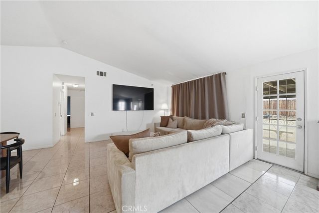 14671 Allison, Adelanto, CA 92301