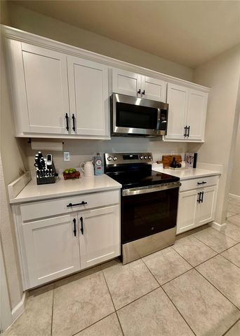 1562 LANDON LANE, Haines City, FL 33844