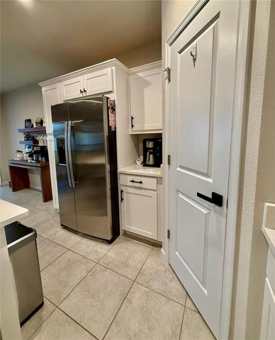 1562 LANDON LANE, Haines City, FL 33844