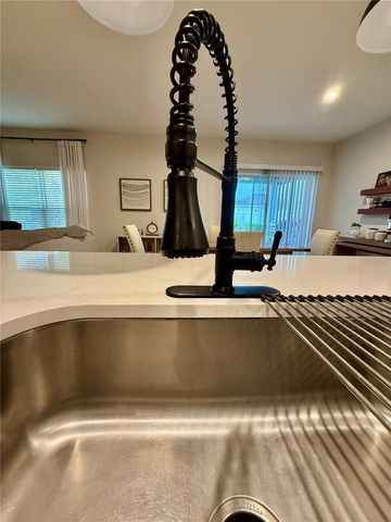 1562 LANDON LANE, Haines City, FL 33844