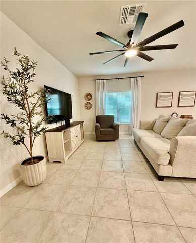 1562 LANDON LANE, Haines City, FL 33844