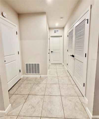 1562 LANDON LANE, Haines City, FL 33844