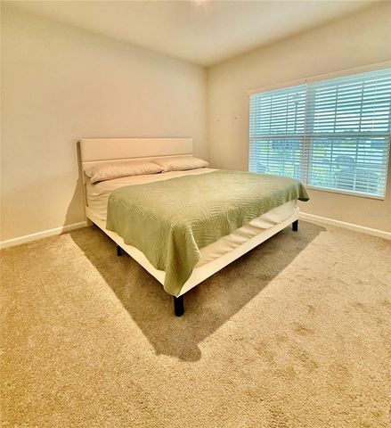 1562 LANDON LANE, Haines City, FL 33844
