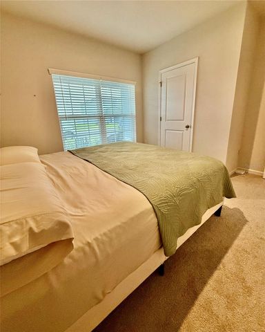 1562 LANDON LANE, Haines City, FL 33844