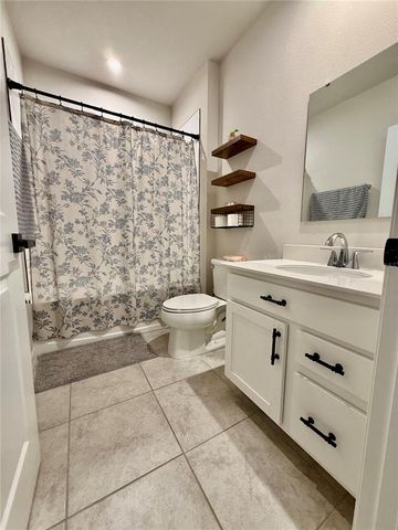 1562 LANDON LANE, Haines City, FL 33844