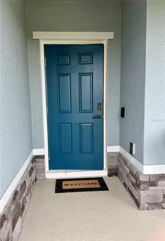 1562 LANDON LANE, Haines City, FL 33844
