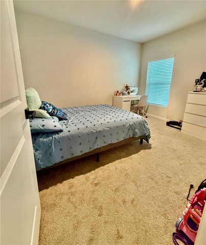 1562 LANDON LANE, Haines City, FL 33844